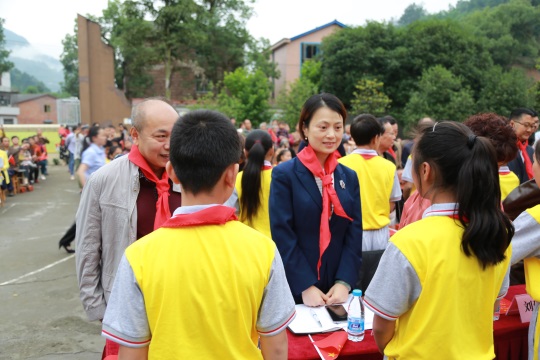 宝马bm1122线路顶级(中国游)有限公司官网