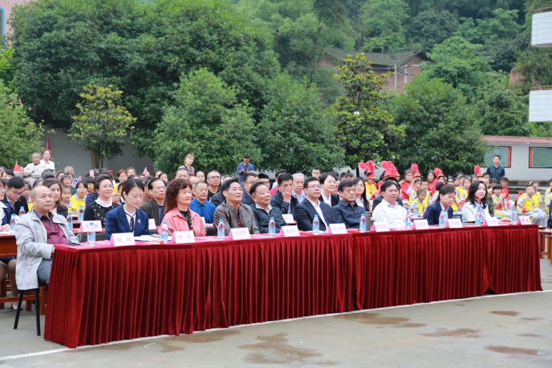 宝马bm1122线路顶级(中国游)有限公司官网