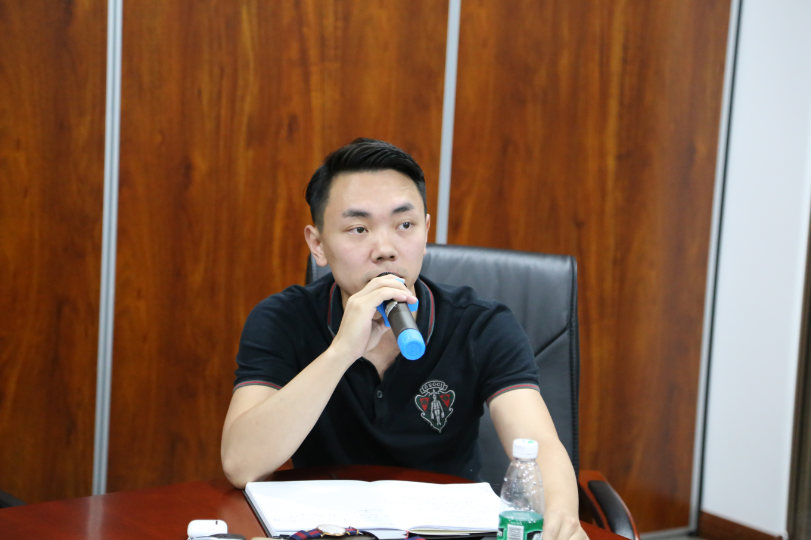 宝马bm1122线路顶级(中国游)有限公司官网