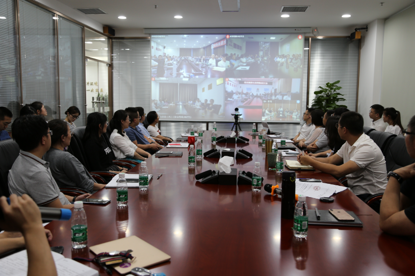 宝马bm1122线路顶级(中国游)有限公司官网