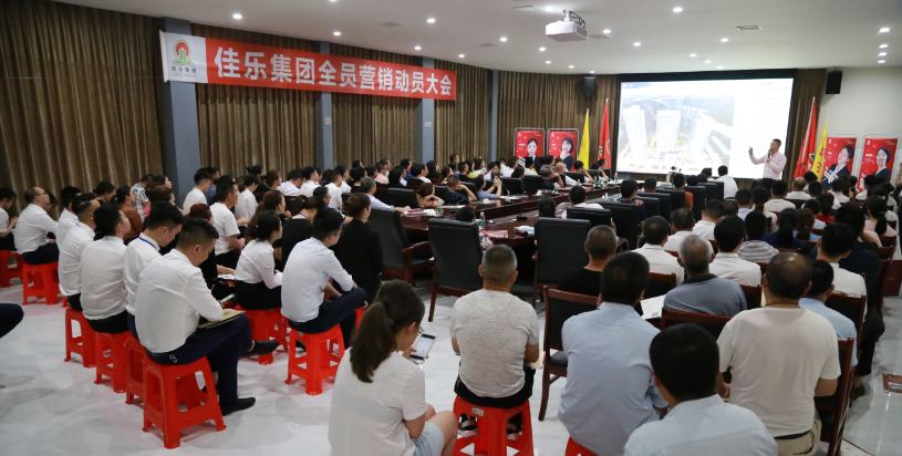 宝马bm1122线路顶级(中国游)有限公司官网