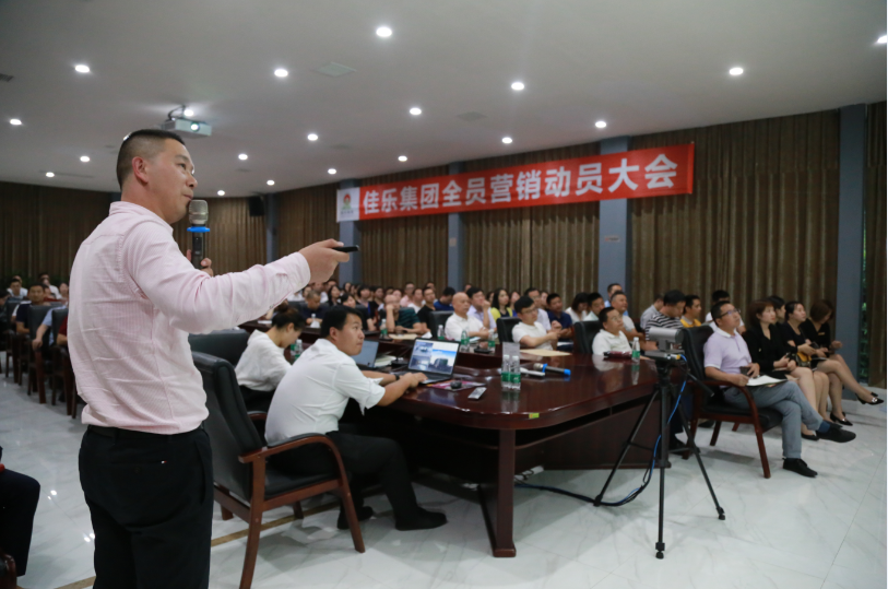 宝马bm1122线路顶级(中国游)有限公司官网