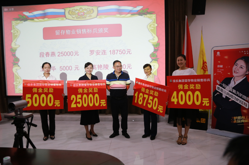 宝马bm1122线路顶级(中国游)有限公司官网