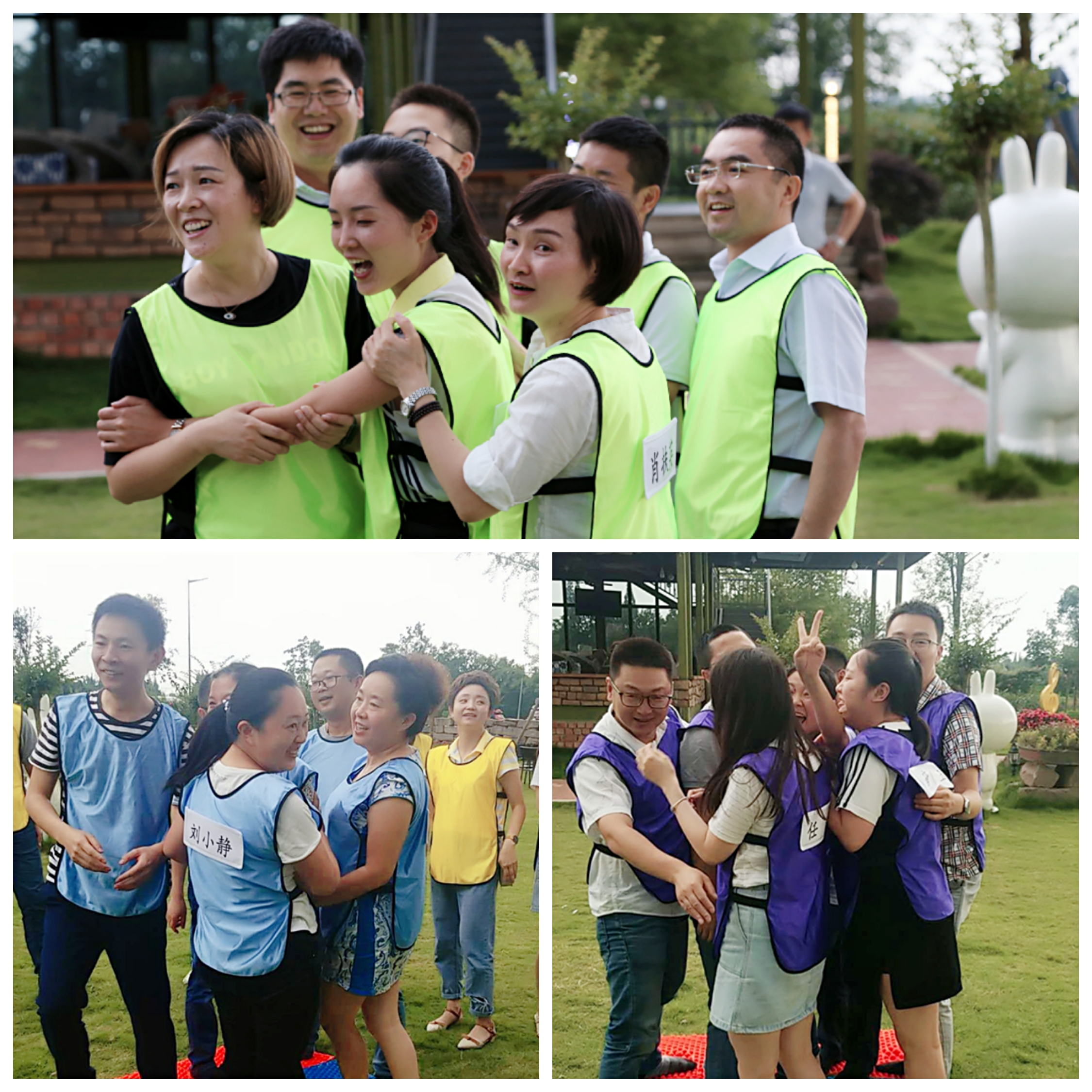 宝马bm1122线路顶级(中国游)有限公司官网