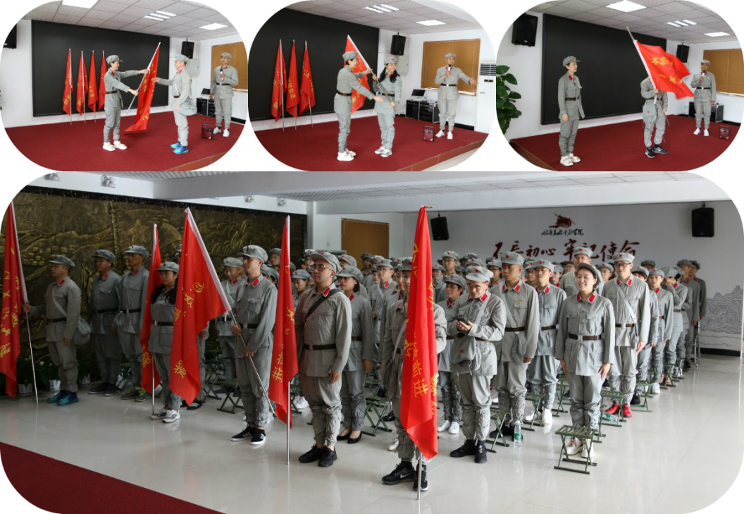 宝马bm1122线路顶级(中国游)有限公司官网