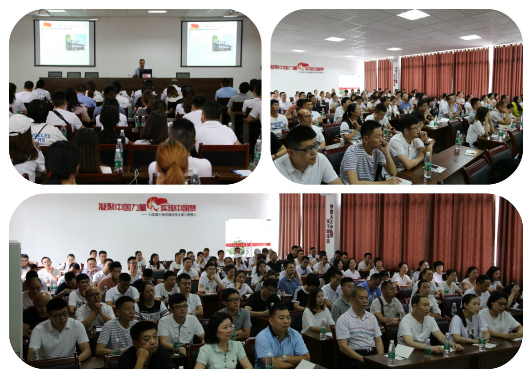 宝马bm1122线路顶级(中国游)有限公司官网