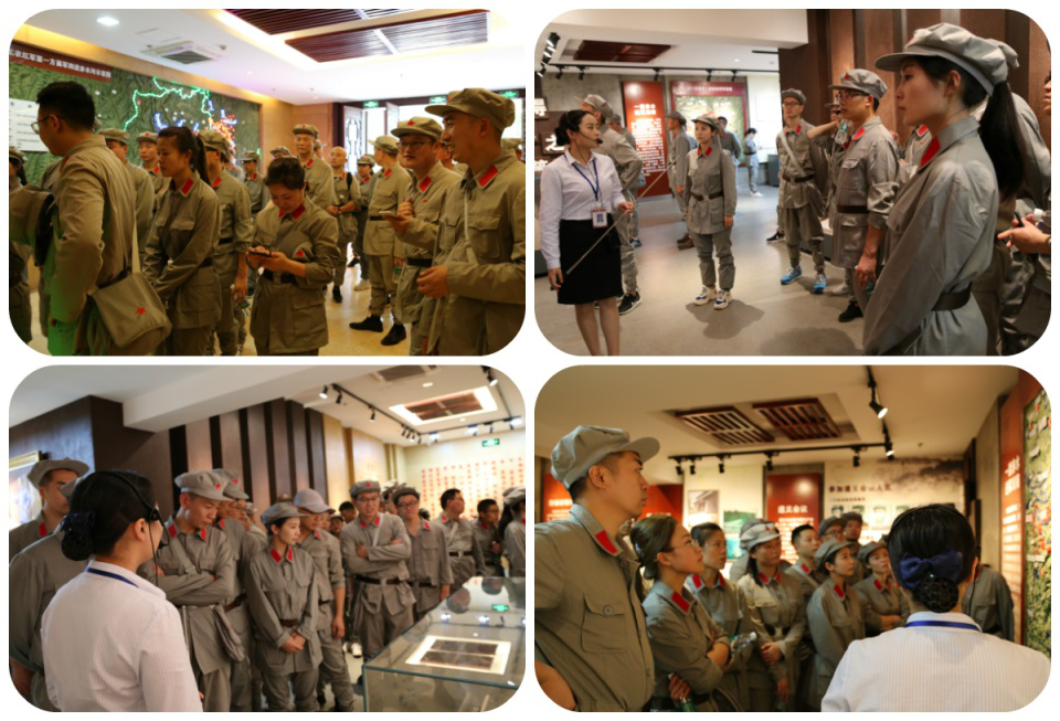 宝马bm1122线路顶级(中国游)有限公司官网