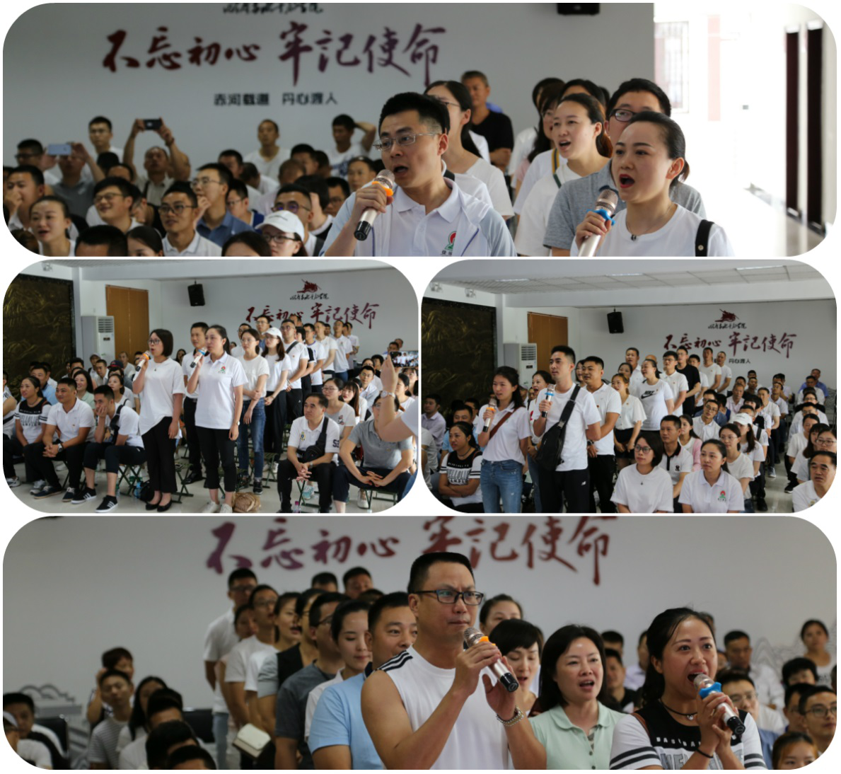 宝马bm1122线路顶级(中国游)有限公司官网