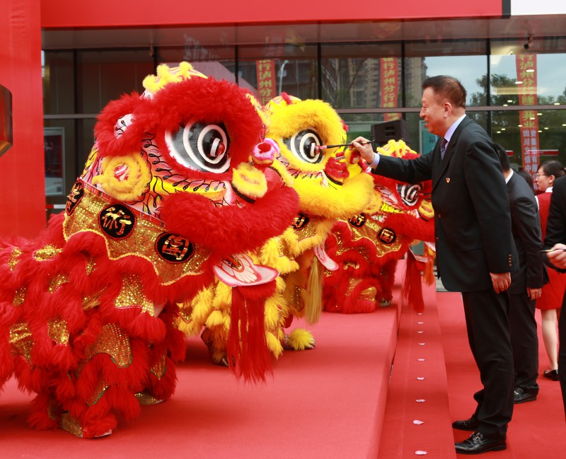 宝马bm1122线路顶级(中国游)有限公司官网