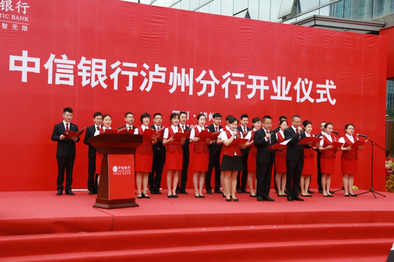 宝马bm1122线路顶级(中国游)有限公司官网