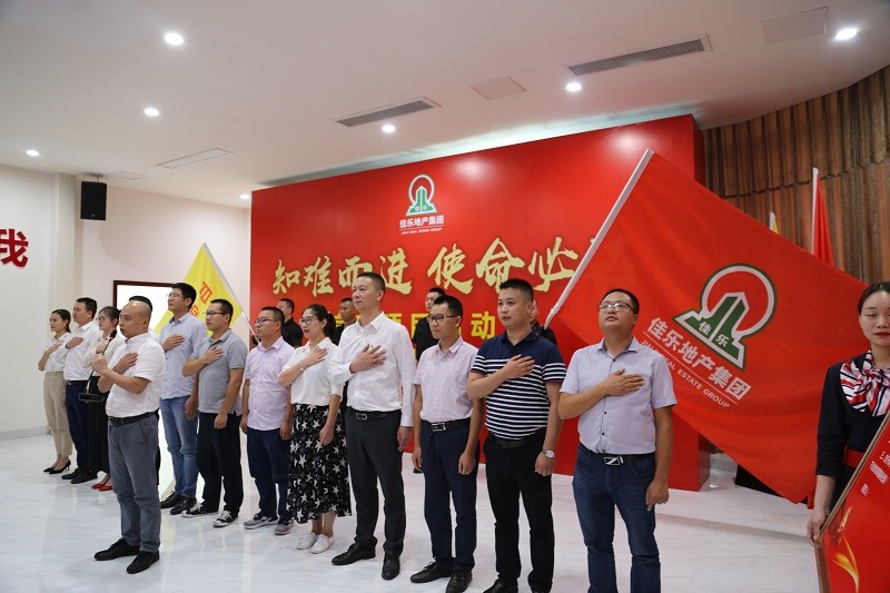 宝马bm1122线路顶级(中国游)有限公司官网