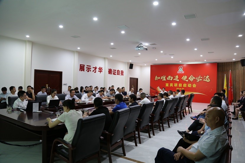 宝马bm1122线路顶级(中国游)有限公司官网