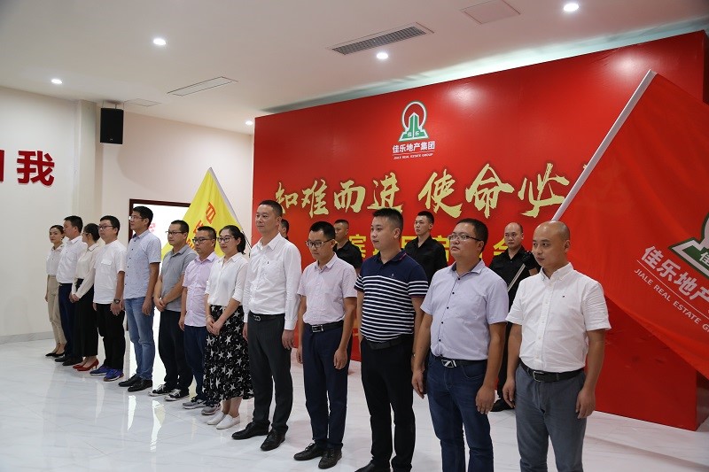 宝马bm1122线路顶级(中国游)有限公司官网