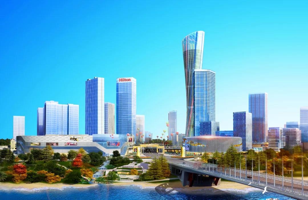 宝马bm1122线路顶级(中国游)有限公司官网