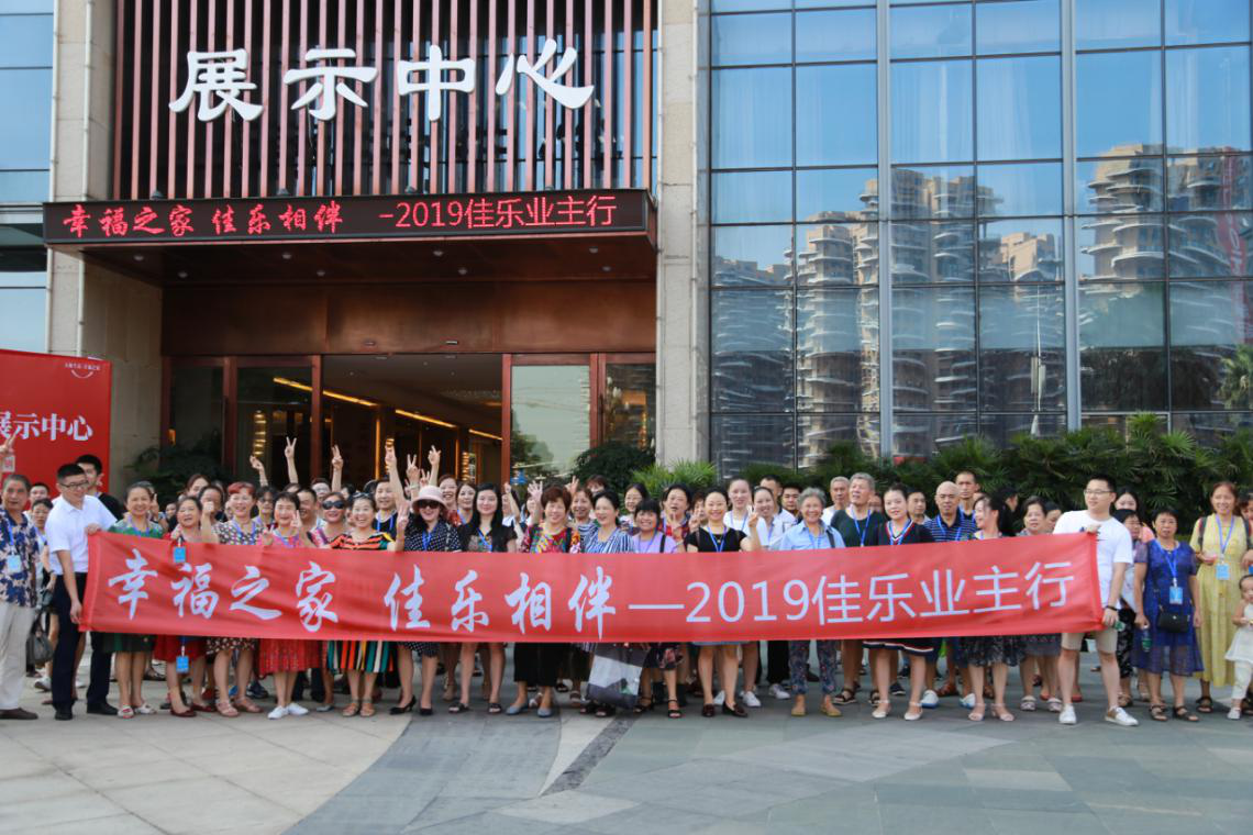 宝马bm1122线路顶级(中国游)有限公司官网