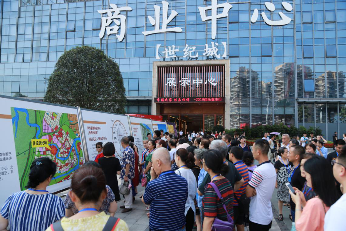 宝马bm1122线路顶级(中国游)有限公司官网