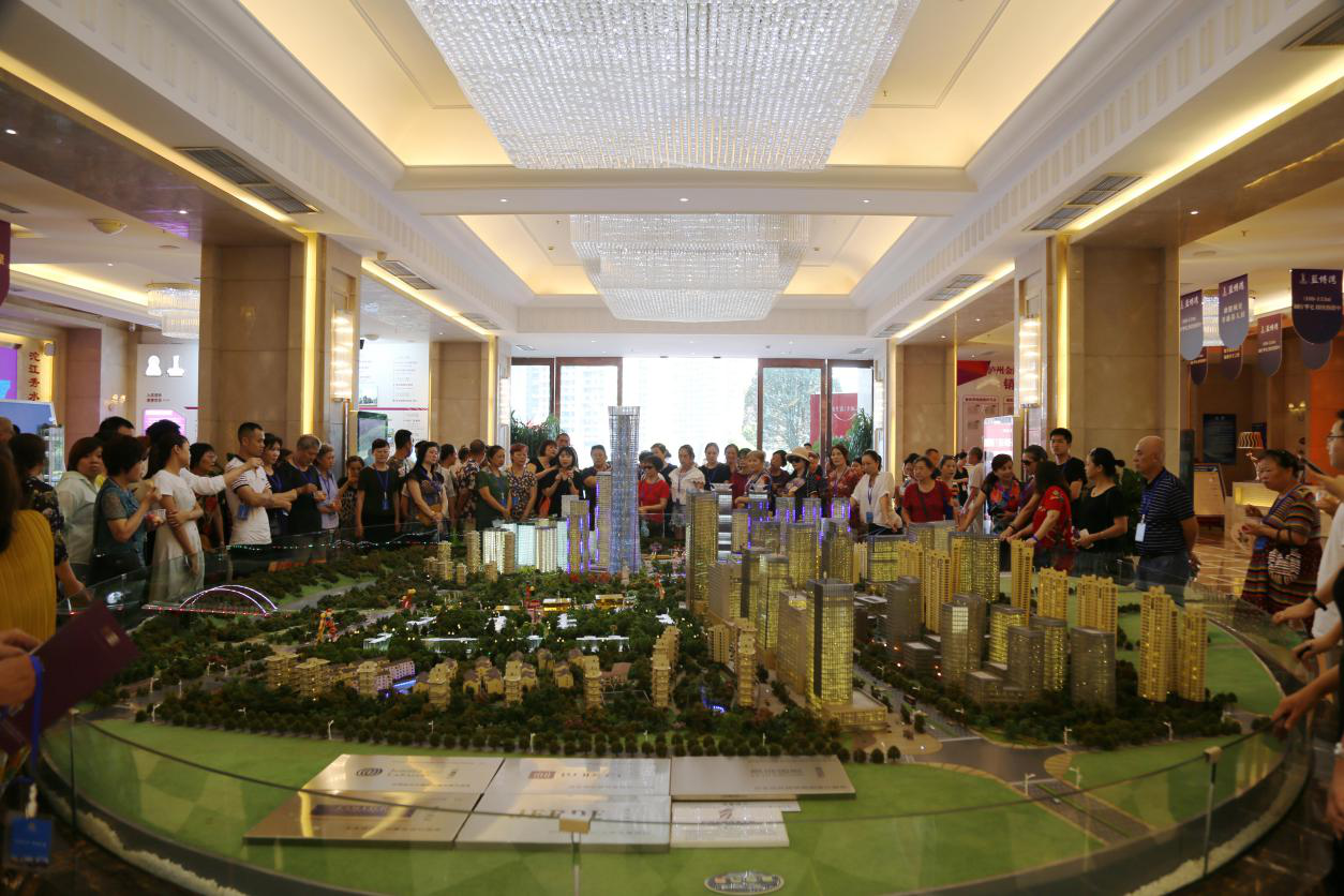 宝马bm1122线路顶级(中国游)有限公司官网