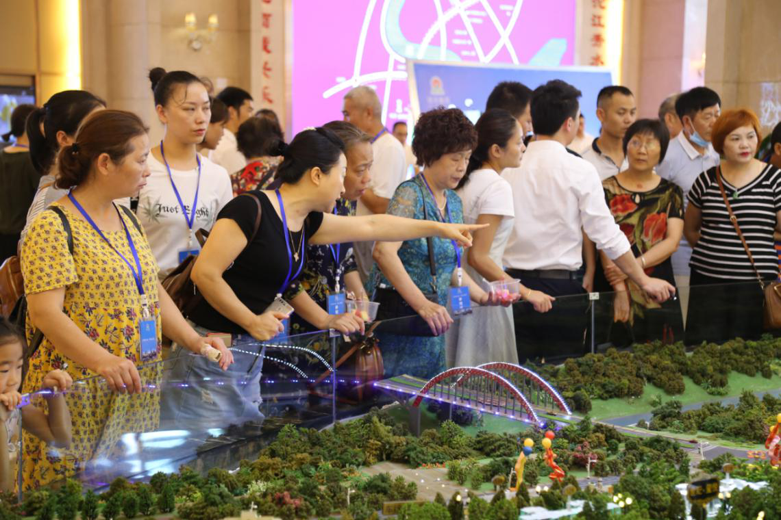 宝马bm1122线路顶级(中国游)有限公司官网