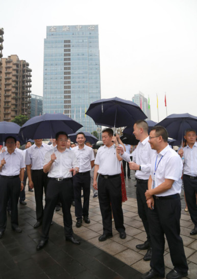 宝马bm1122线路顶级(中国游)有限公司官网