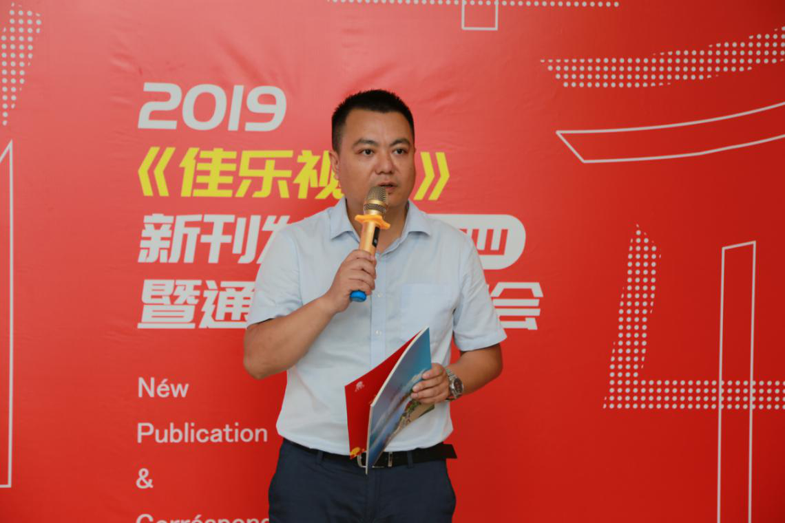 宝马bm1122线路顶级(中国游)有限公司官网