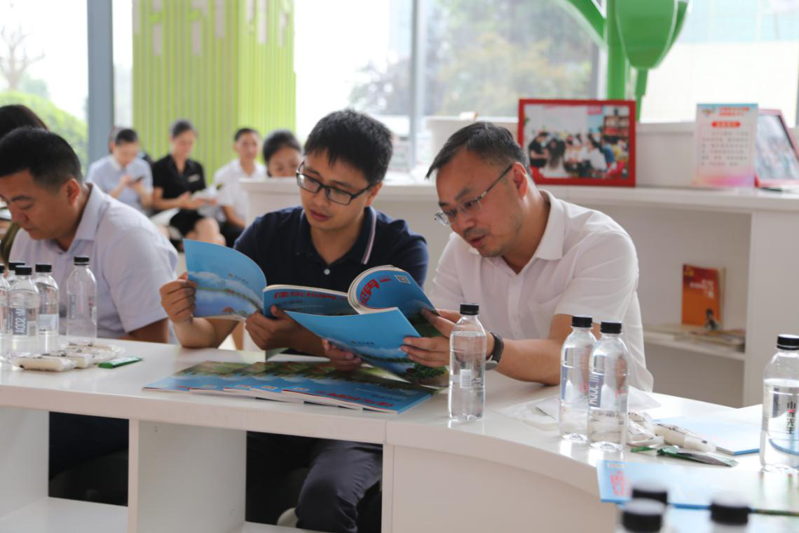 宝马bm1122线路顶级(中国游)有限公司官网