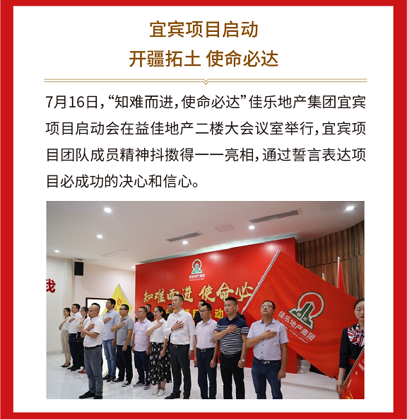 宝马bm1122线路顶级(中国游)有限公司官网