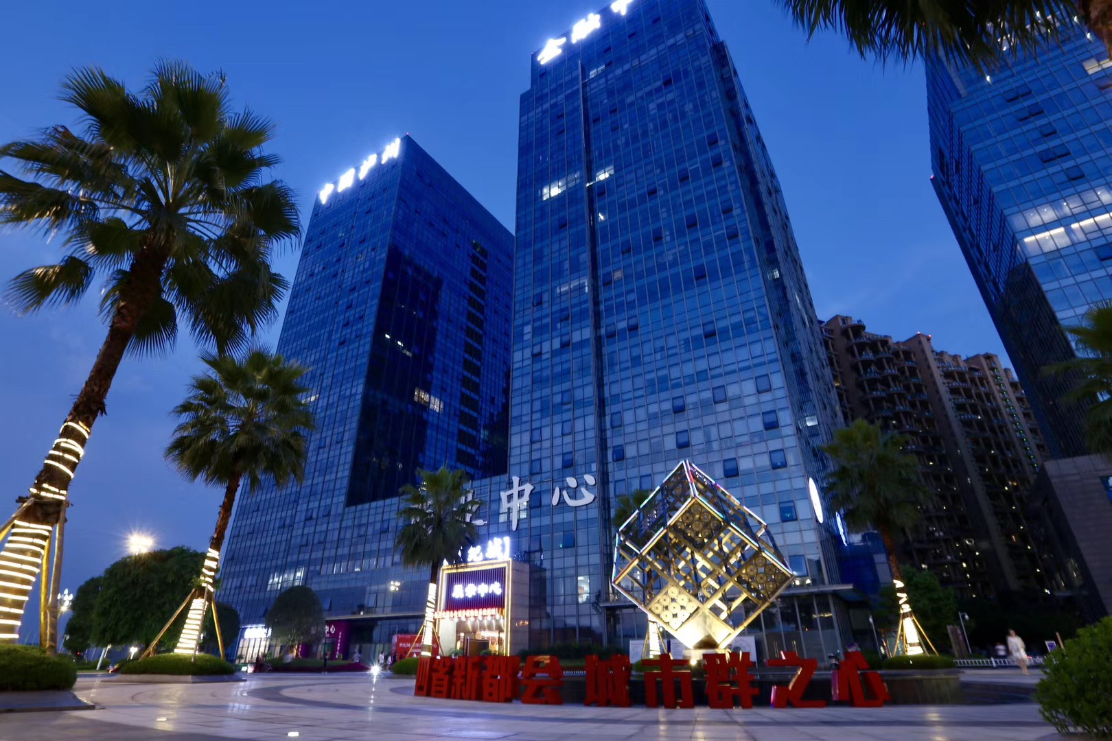 宝马bm1122线路顶级(中国游)有限公司官网