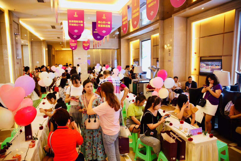 宝马bm1122线路顶级(中国游)有限公司官网