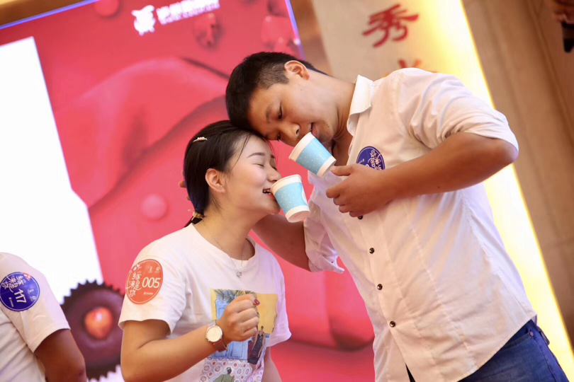 宝马bm1122线路顶级(中国游)有限公司官网