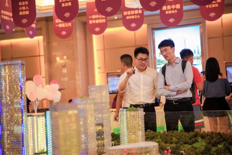 宝马bm1122线路顶级(中国游)有限公司官网