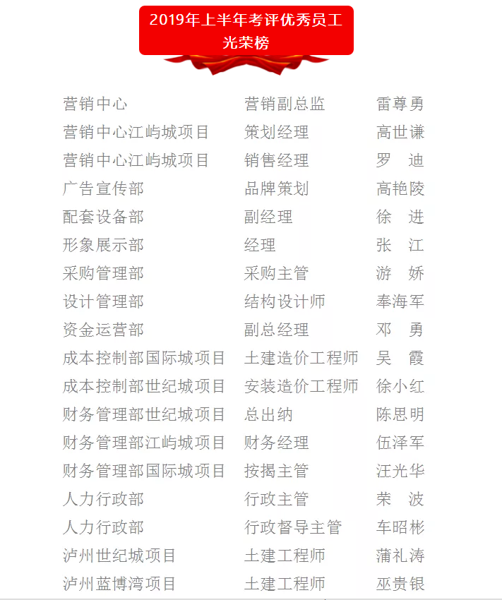 宝马bm1122线路顶级(中国游)有限公司官网