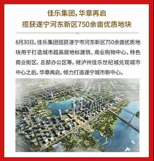 宝马bm1122线路顶级(中国游)有限公司官网