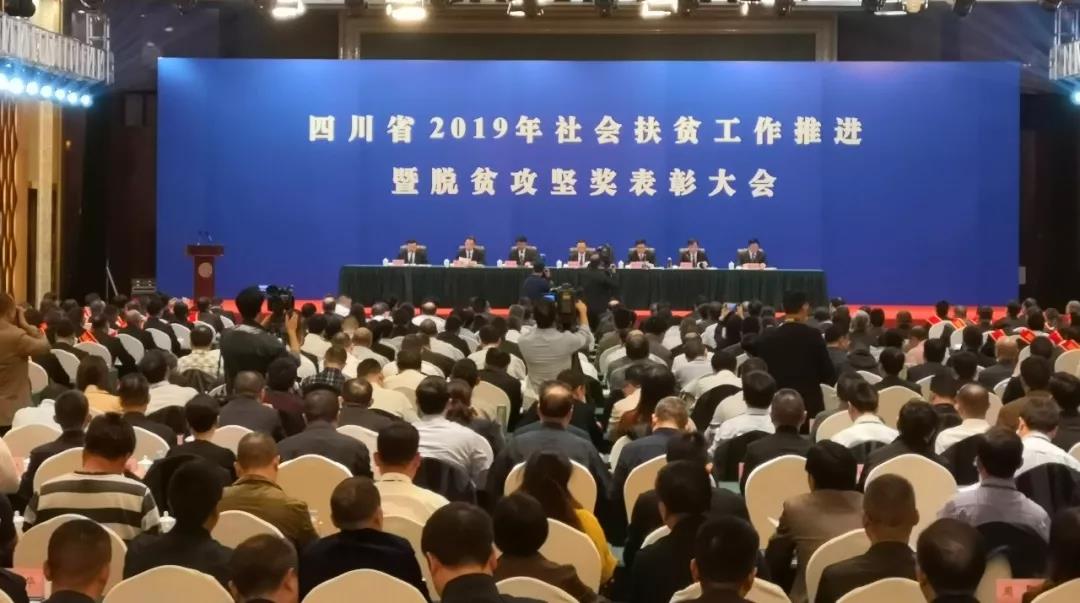 宝马bm1122线路顶级(中国游)有限公司官网