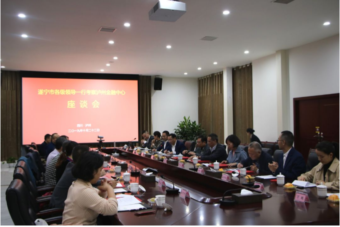 宝马bm1122线路顶级(中国游)有限公司官网