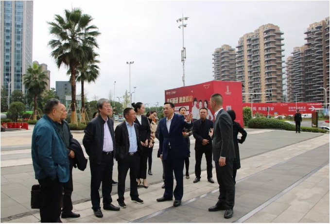 宝马bm1122线路顶级(中国游)有限公司官网