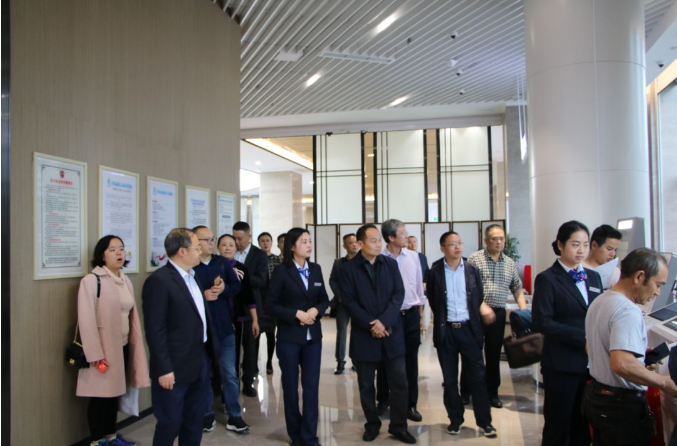 宝马bm1122线路顶级(中国游)有限公司官网