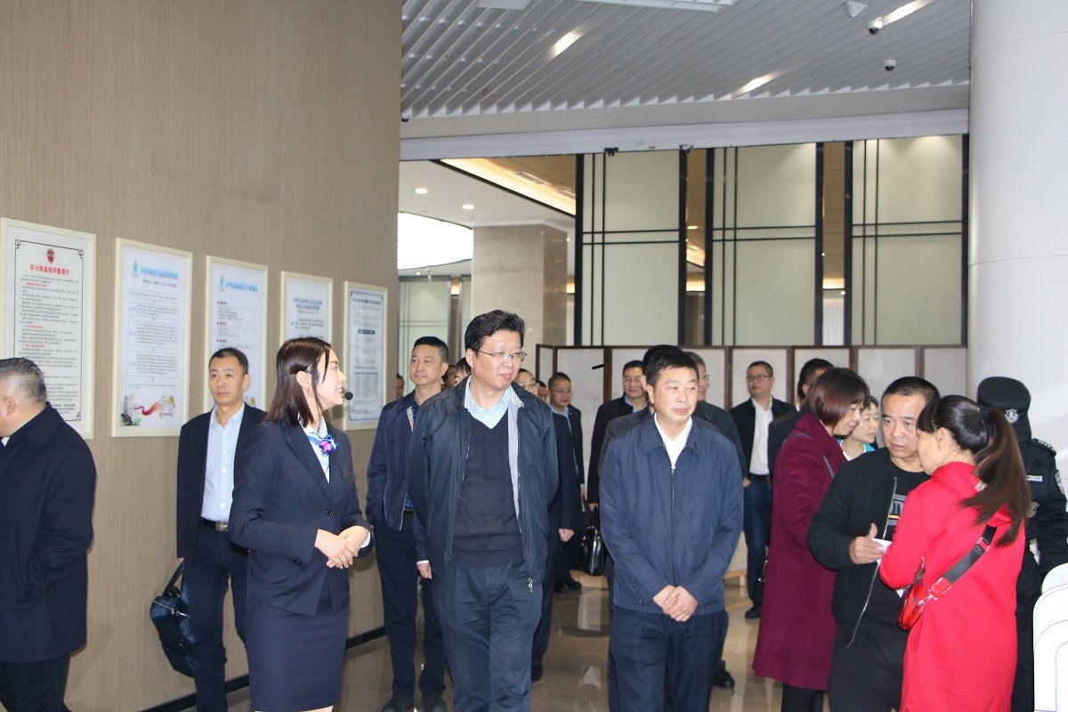 宝马bm1122线路顶级(中国游)有限公司官网