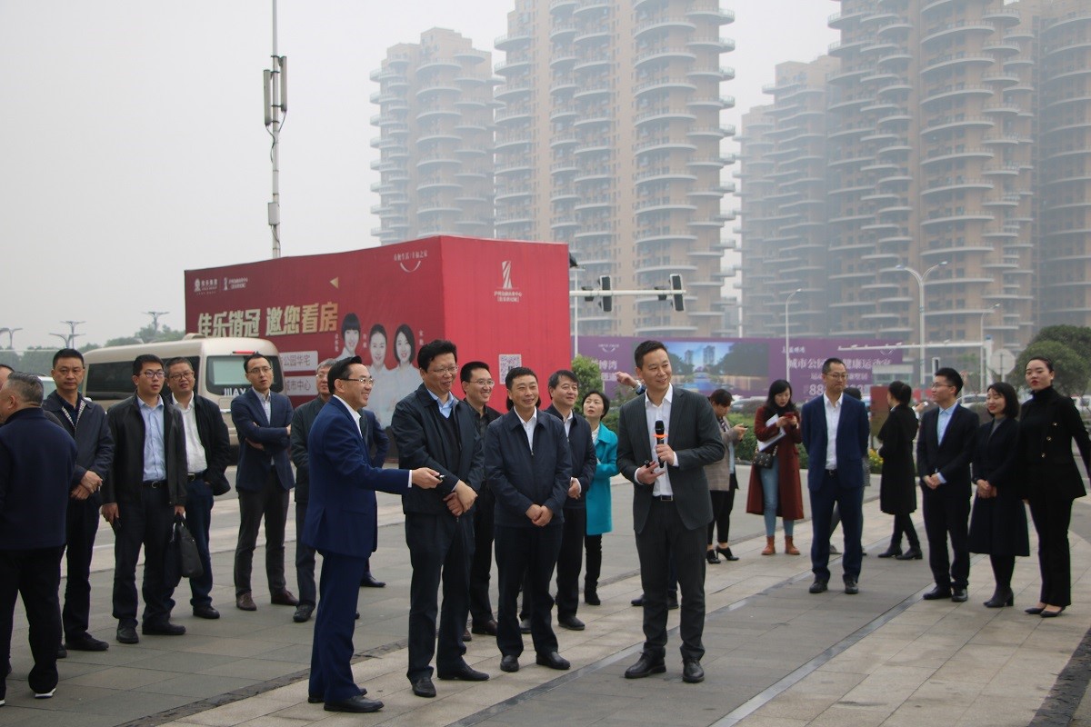 宝马bm1122线路顶级(中国游)有限公司官网