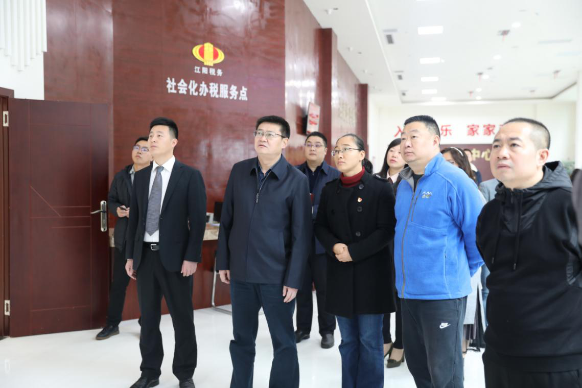 宝马bm1122线路顶级(中国游)有限公司官网