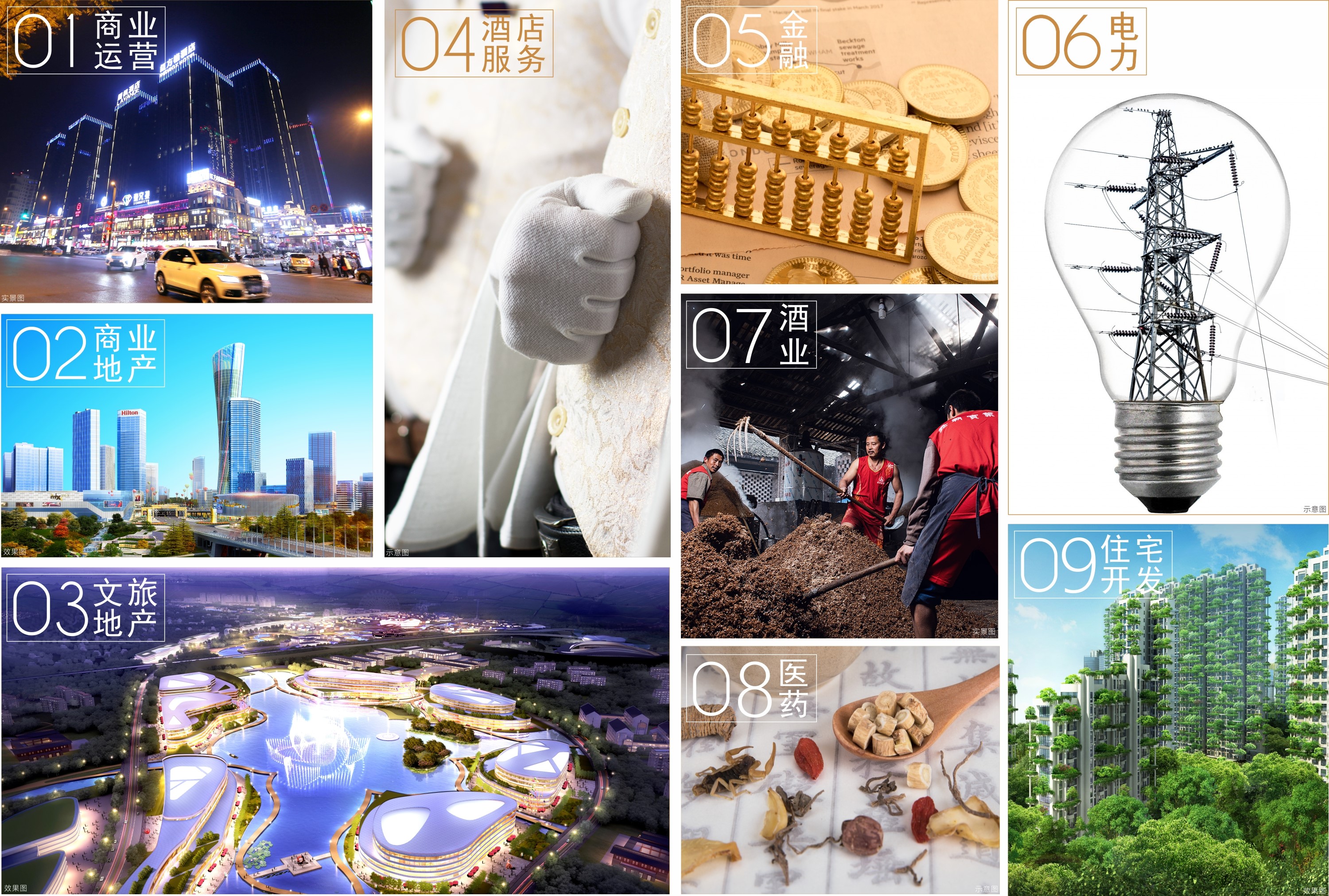 宝马bm1122线路顶级(中国游)有限公司官网