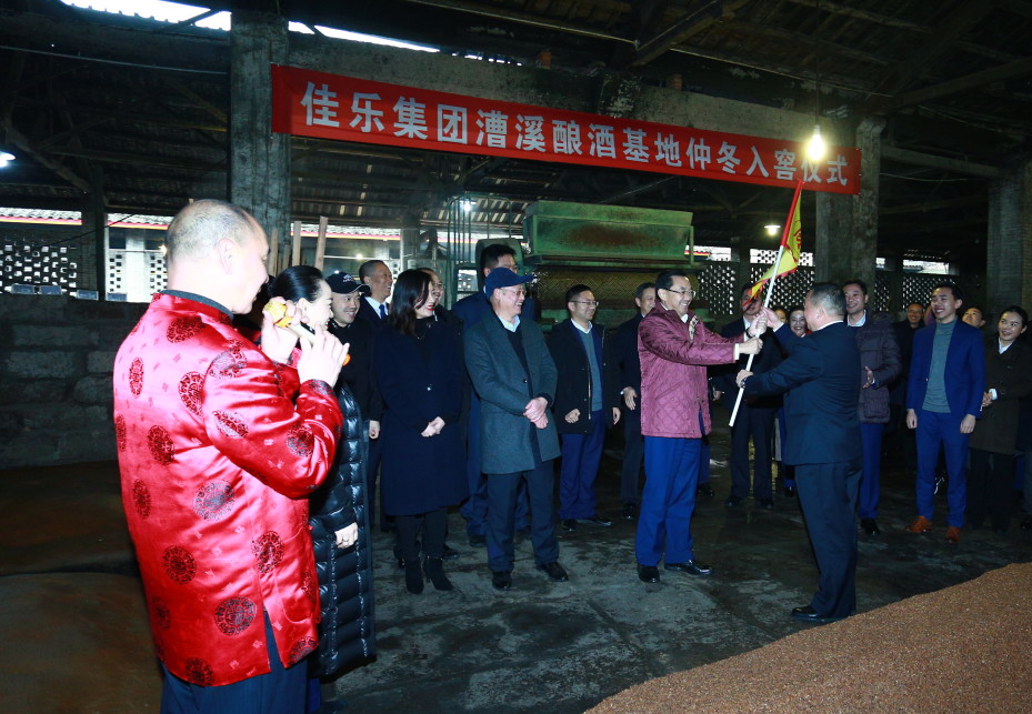 宝马bm1122线路顶级(中国游)有限公司官网