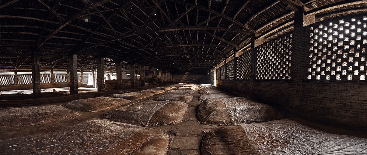 宝马bm1122线路顶级(中国游)有限公司官网