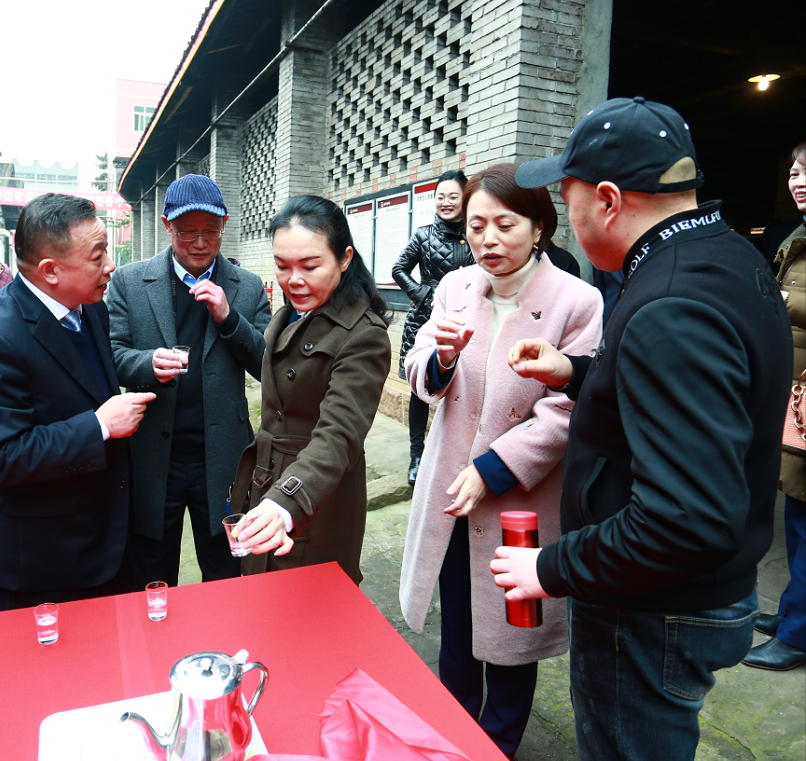 宝马bm1122线路顶级(中国游)有限公司官网