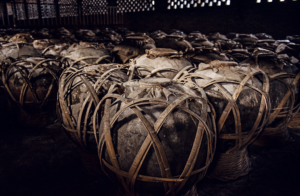 宝马bm1122线路顶级(中国游)有限公司官网