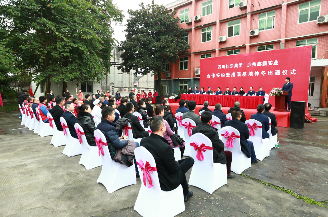 宝马bm1122线路顶级(中国游)有限公司官网