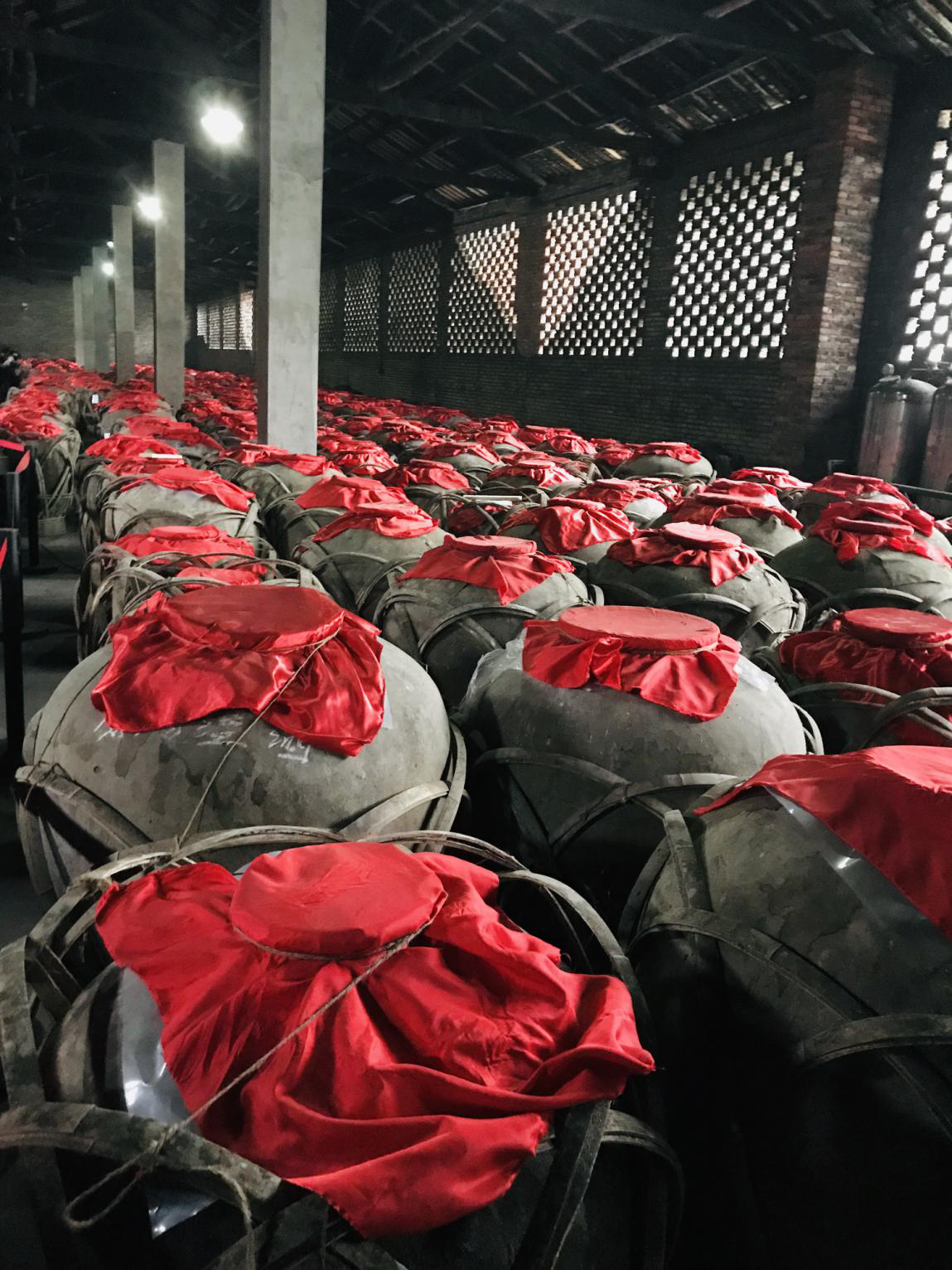 宝马bm1122线路顶级(中国游)有限公司官网