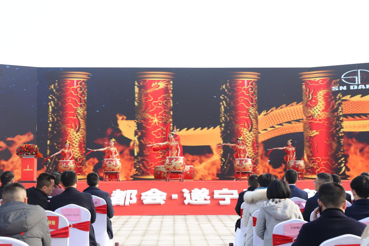 宝马bm1122线路顶级(中国游)有限公司官网