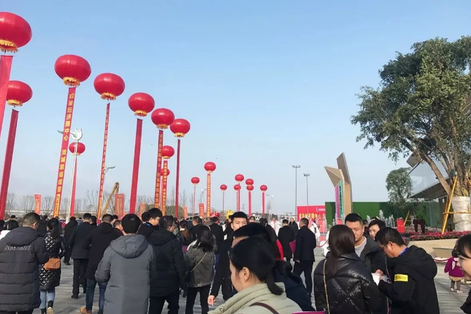 宝马bm1122线路顶级(中国游)有限公司官网