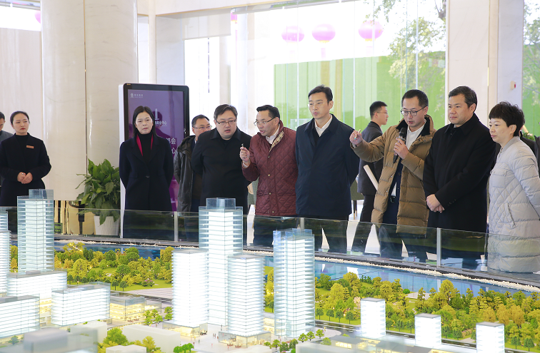 宝马bm1122线路顶级(中国游)有限公司官网