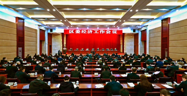 宝马bm1122线路顶级(中国游)有限公司官网